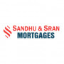 Sandhusranmortgages