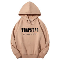 Trapstar1
