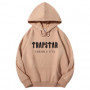Trapstar1
