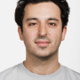 ethanwhite
