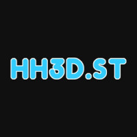 hh3dee