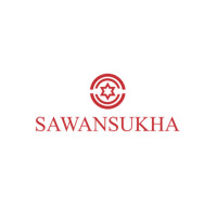 sawansukhajewellers