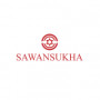 sawansukhajewellers