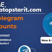 usatopstarit748