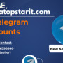 usatopstarit748