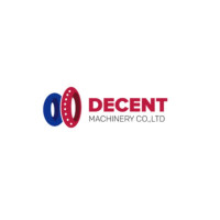 decentmachinery