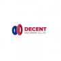 decentmachinery