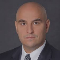 garciahernandez