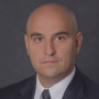 garciahernandez
