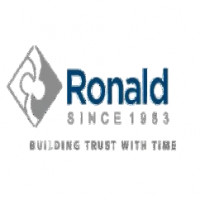 ronaldindia1