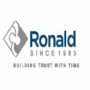 ronaldindia1