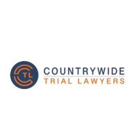 countrywide