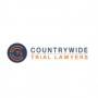 countrywide