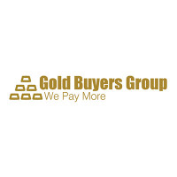 goldbuyersgroup