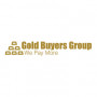 goldbuyersgroup