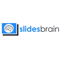 Slidesbrain