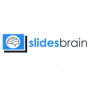 Slidesbrain