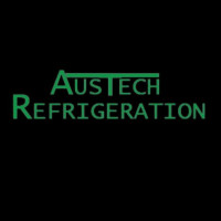 austechrefrigeration