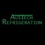 austechrefrigeration
