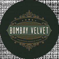 bombayvelvet