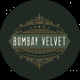 bombayvelvet