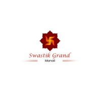 hotelswastikgrand