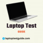 laptopguide7