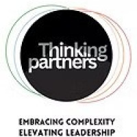 ThinkingPartners