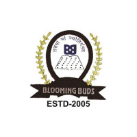 bloomingbudsschool