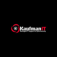 kaufmanit