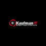 kaufmanit