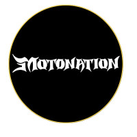motonationofmemphis
