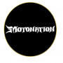 motonationofmemphis
