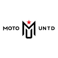 motounitedstg