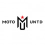 motounitedstg