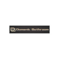 domenic
