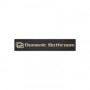 domenic