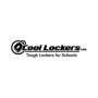schoollockers