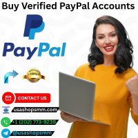 buyverifiedpaypalaccounts001