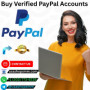 buyverifiedpaypalaccounts001