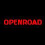 openroad4wd