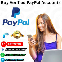 usashopsmm