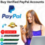 usashopsmm