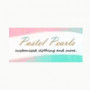 thepastelpearls