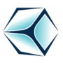 TVSCube