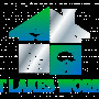 GreatLakesWorks