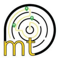 mechtrace