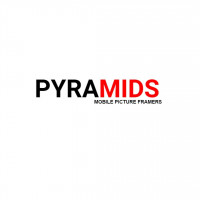 pyramidspictureframingau