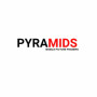 pyramidspictureframingau