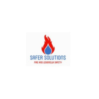 Safersolutions
